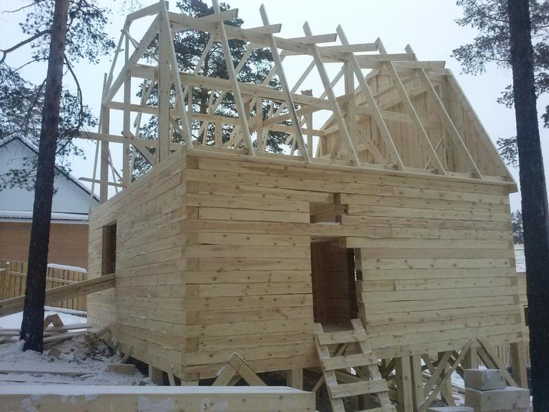 post-31194-0-58745300-1408347043_thumb.j