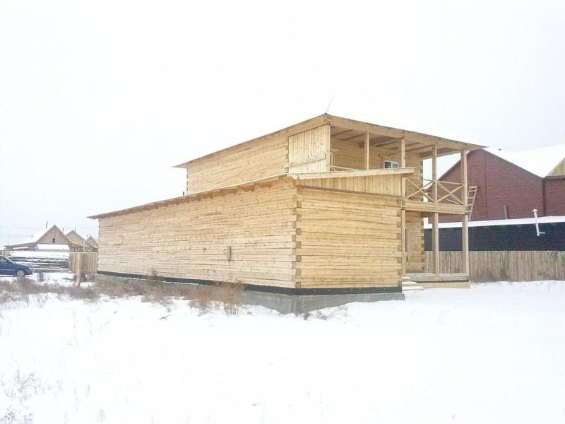 post-31194-0-68331800-1408347651_thumb.j