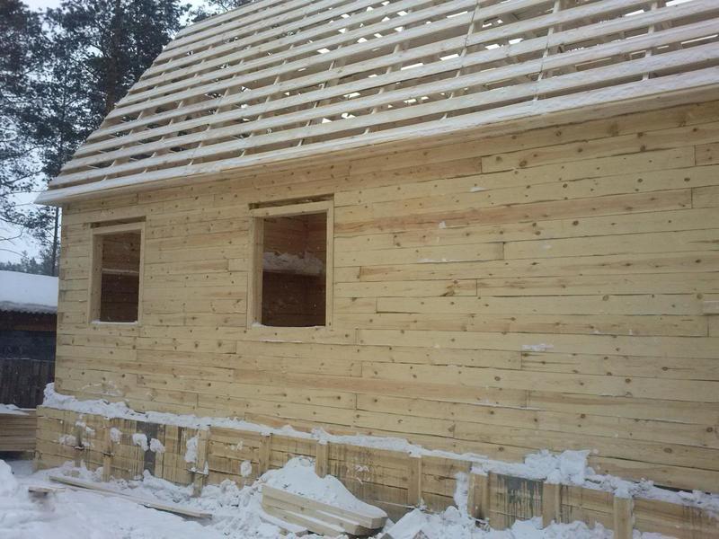 post-31194-0-69562000-1408347292_thumb.j