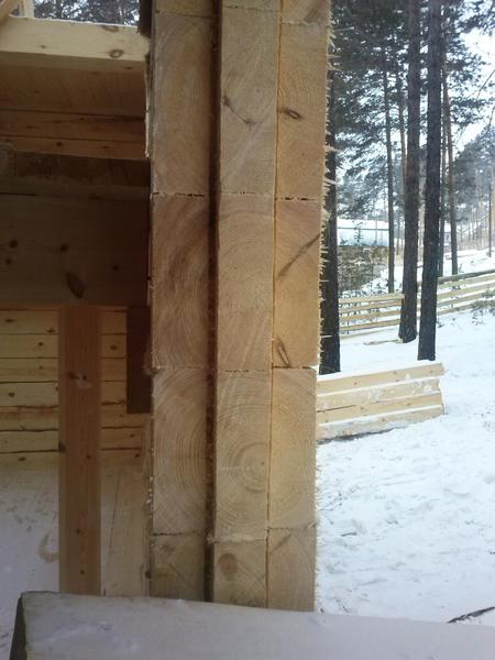 post-31194-0-78085900-1408347248_thumb.j