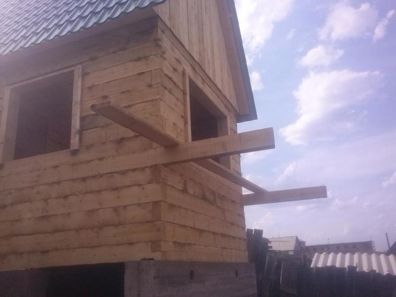 post-31194-0-87842000-1408349697_thumb.j