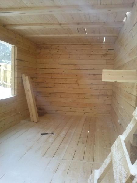 post-31194-0-88077600-1408346931_thumb.j