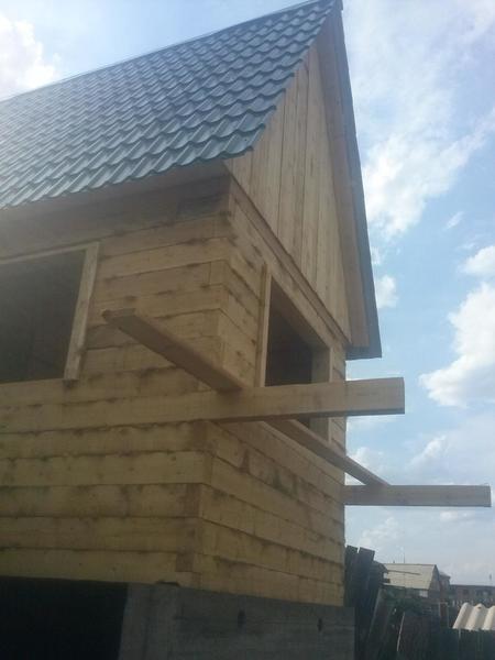 post-31194-0-94033700-1408349726_thumb.j