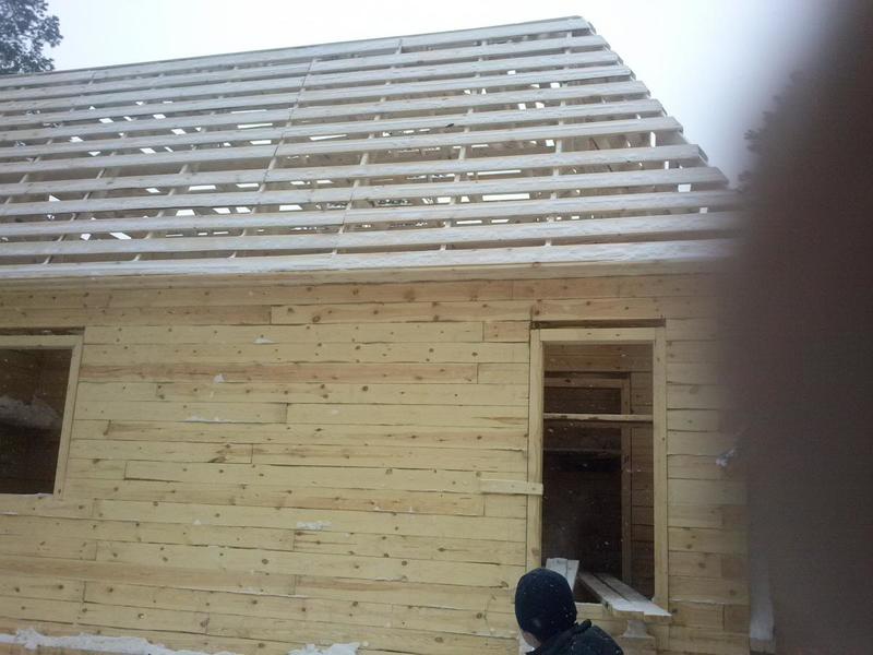 post-31194-0-97061000-1408347348_thumb.j