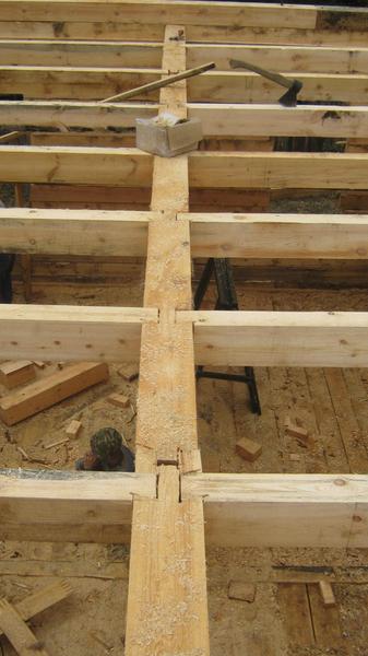 post-39233-0-30801800-1407486181_thumb.j