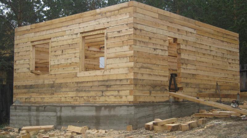 post-39233-0-68280300-1407486113_thumb.j