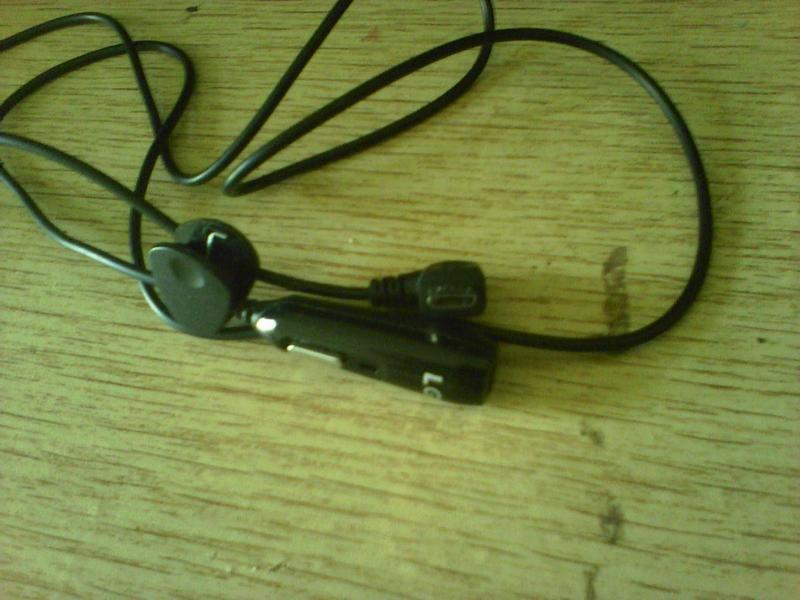 post-40433-0-08013500-1407306563_thumb.j