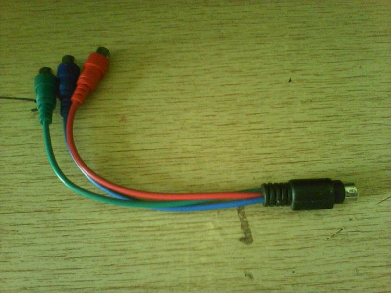 post-40433-0-10831600-1407306404_thumb.j