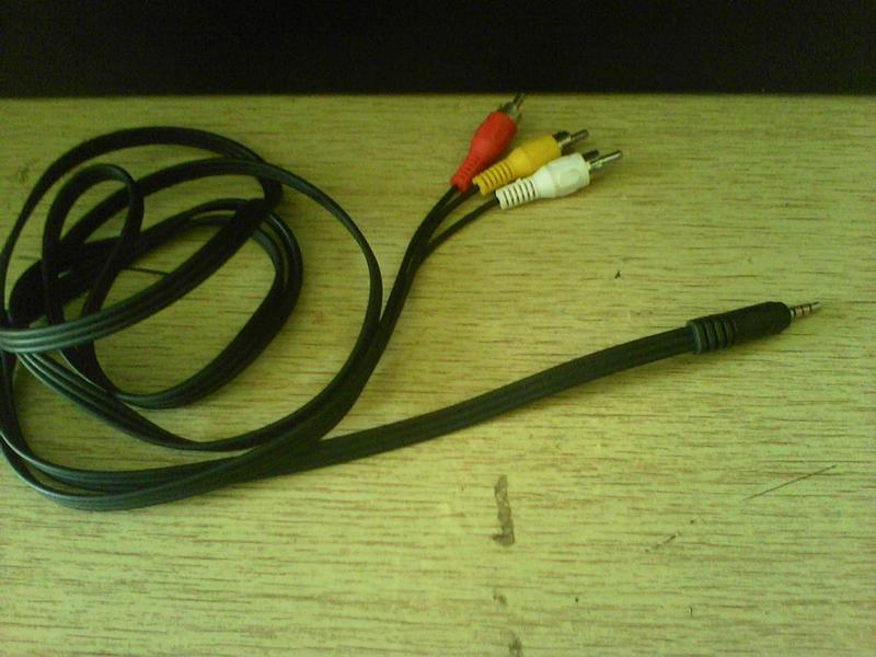 post-40433-0-25528400-1407306363_thumb.j