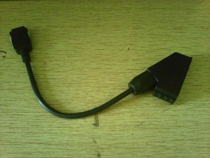 post-40433-0-40760700-1407306477_thumb.j