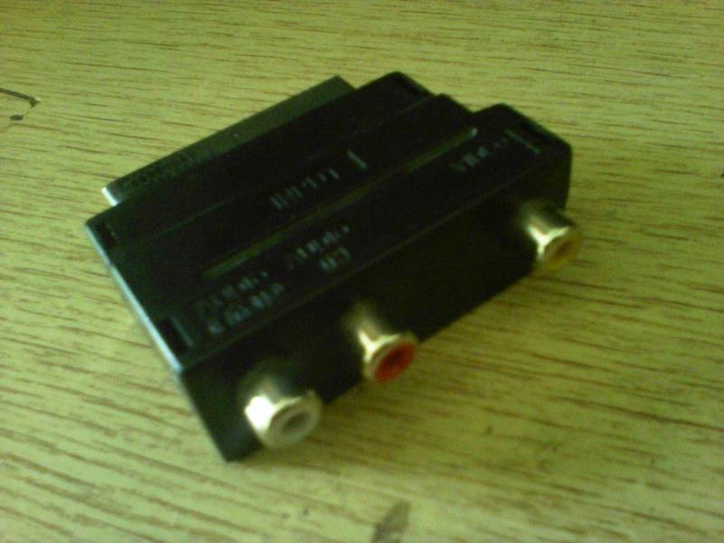 post-40433-0-47322100-1407306437_thumb.j