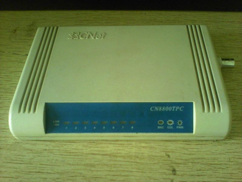 post-40433-0-52547300-1407306602_thumb.j