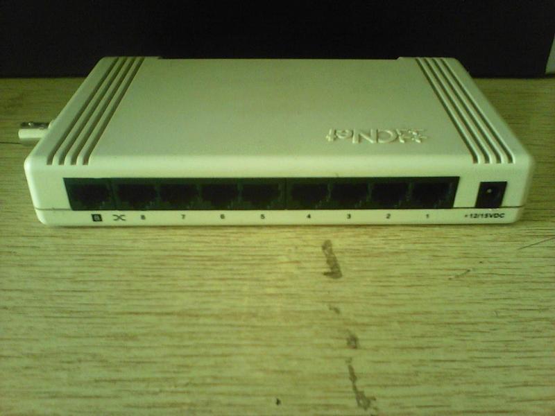 post-40433-0-61231400-1407306641_thumb.j