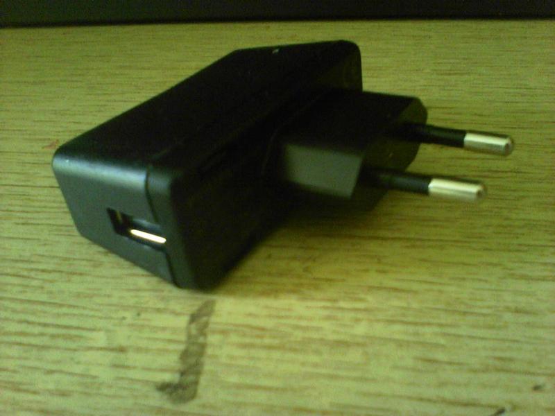 post-40433-0-92137300-1407306522_thumb.j