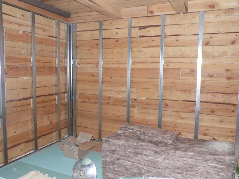 post-40567-0-38569700-1409063875_thumb.j