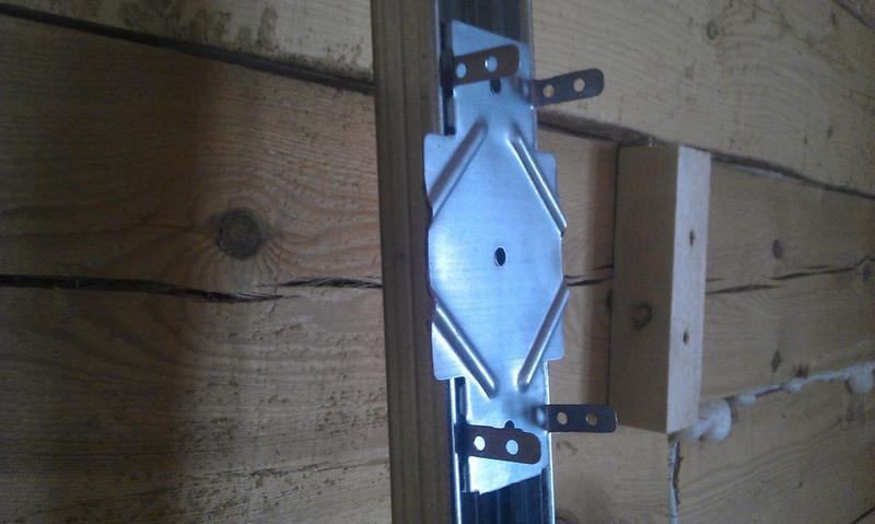 post-40567-0-43079600-1409063587_thumb.j