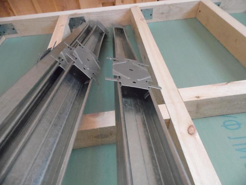 post-40567-0-73981800-1409063778_thumb.j