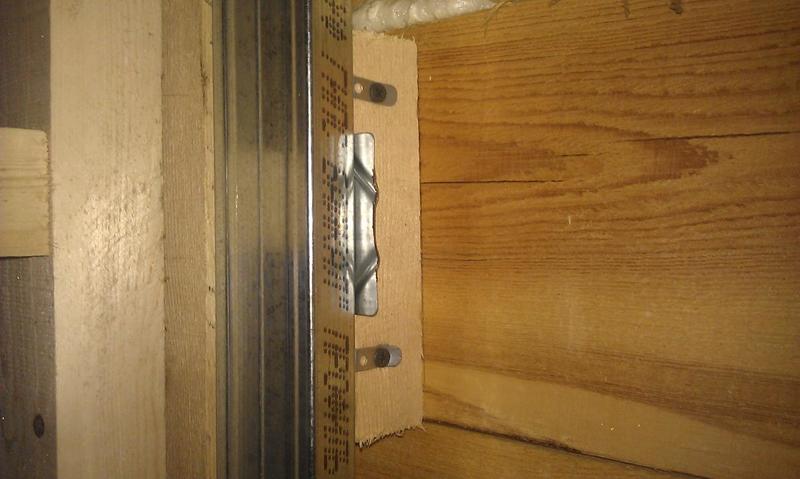 post-40567-0-92530400-1409063548_thumb.j