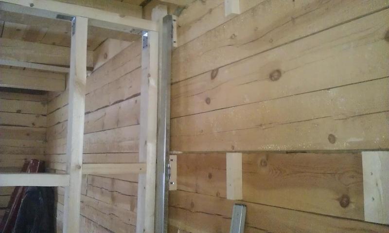 post-40567-0-94828500-1409063617_thumb.j