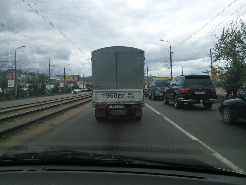 post-4215-0-03908500-1408703032_thumb.jp