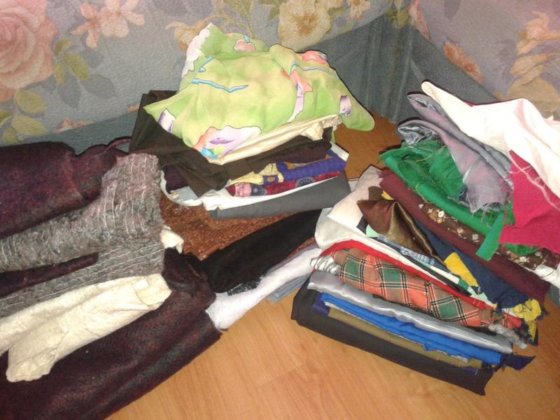 post-4481-0-12035600-1409120617_thumb.jp