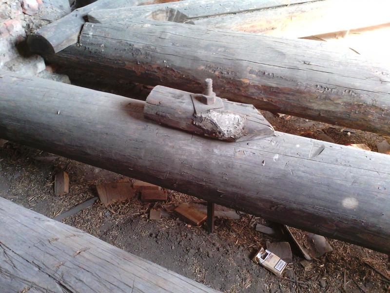 post-48654-0-32633000-1408084022_thumb.j