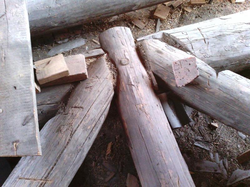 post-48654-0-34144000-1408083992_thumb.j