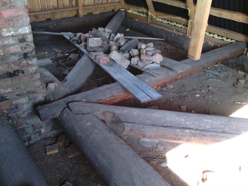 post-48654-0-36029900-1408084159_thumb.j