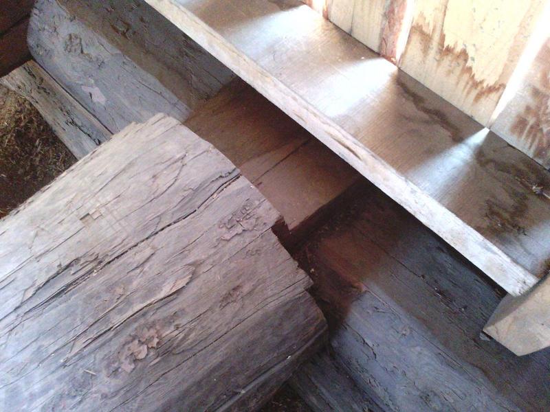 post-48654-0-42106100-1408084074_thumb.j