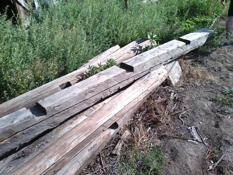 post-48654-0-51255400-1408150799_thumb.j