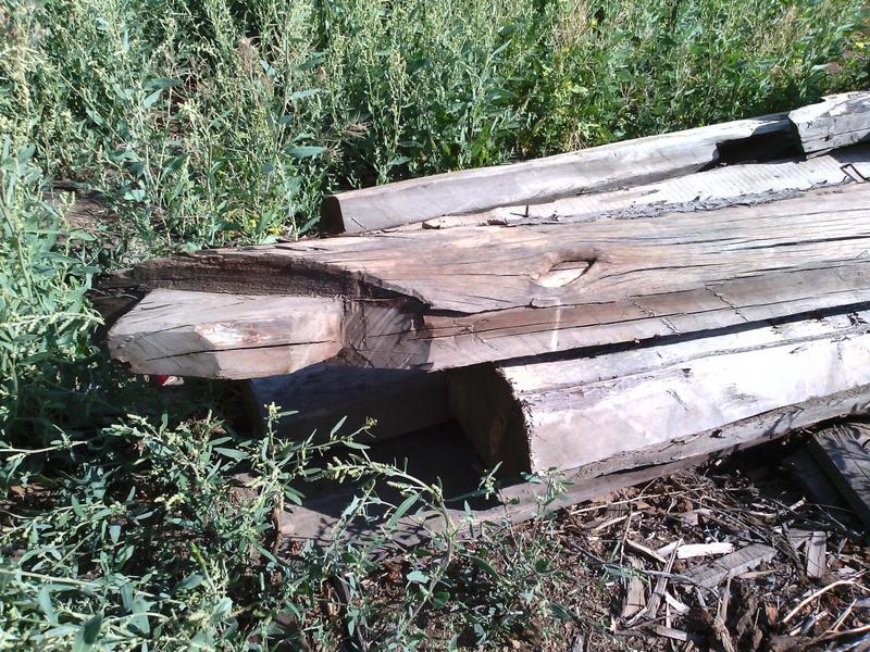 post-48654-0-63818400-1408150651_thumb.j