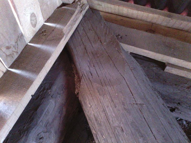 post-48654-0-80156600-1408084049_thumb.j