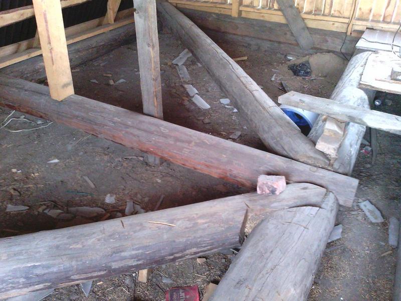 post-48654-0-80472400-1408083966_thumb.j