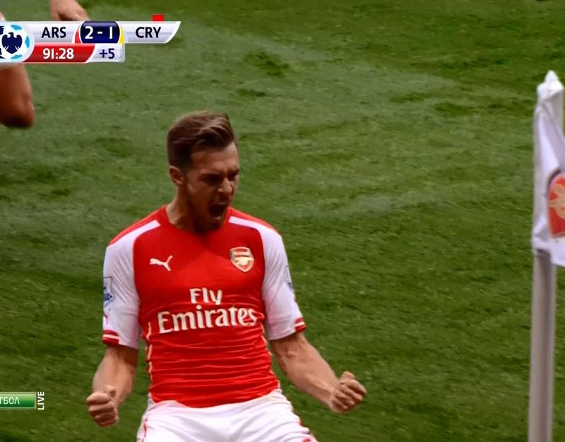 post-48932-0-43661700-1408369538_thumb.j