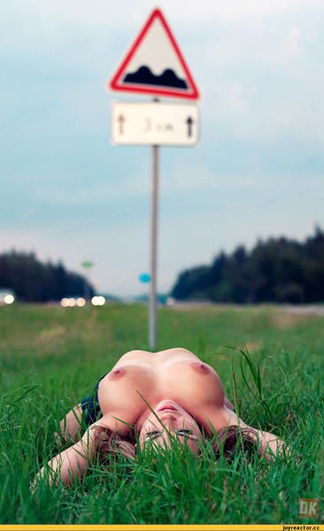 post-48932-0-97360900-1408352078_thumb.j