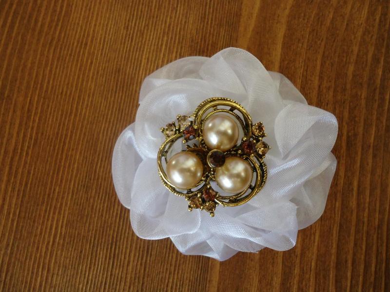 post-50012-0-04357000-1407988253_thumb.j