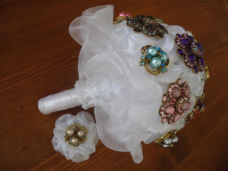 post-50012-0-06729000-1407988031_thumb.j