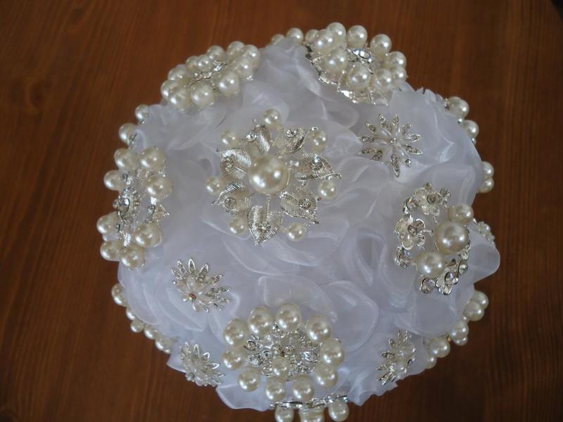 post-50012-0-11956400-1407987403_thumb.j