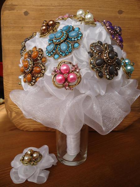 post-50012-0-14081200-1407987791_thumb.j