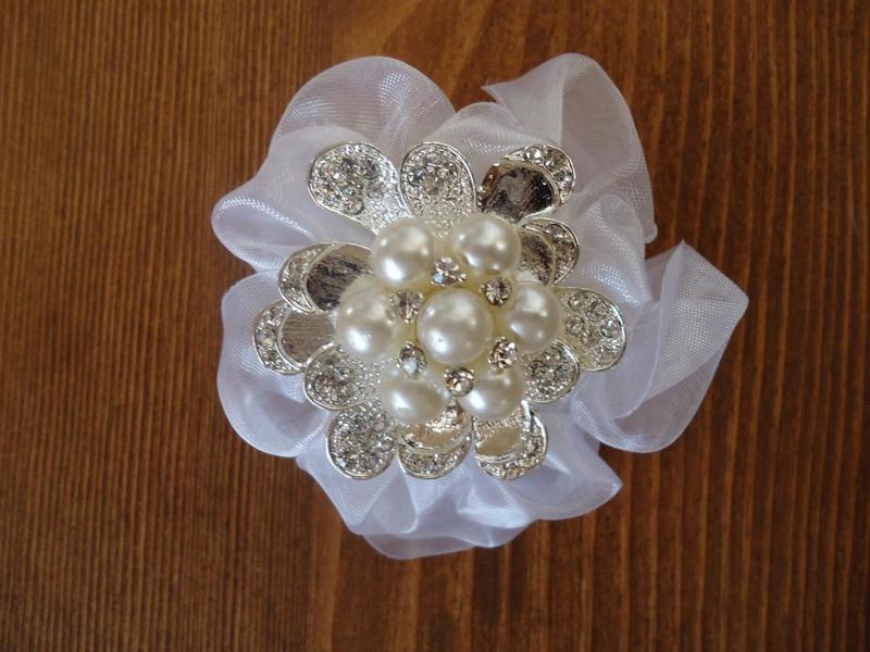 post-50012-0-31364300-1407987616_thumb.j