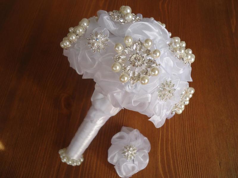 post-50012-0-47327200-1407987498_thumb.j