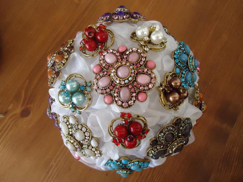 post-50012-0-48704300-1407988159_thumb.j