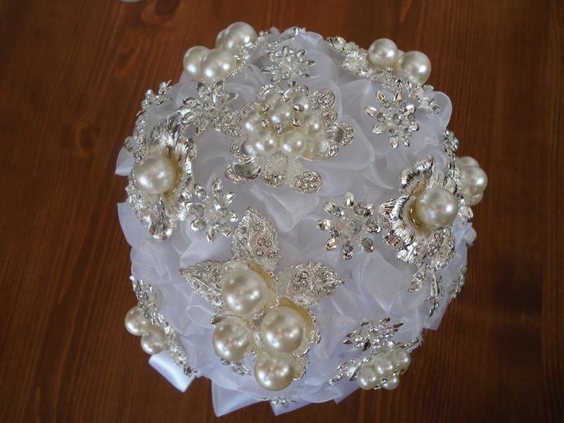 post-50012-0-49425500-1407988506_thumb.j