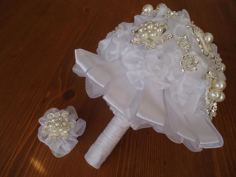 post-50012-0-51978900-1407988364_thumb.j