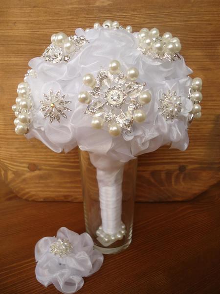 post-50012-0-59885000-1407987320_thumb.j