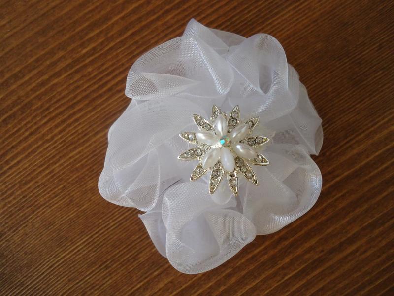 post-50012-0-67492100-1407989293_thumb.j