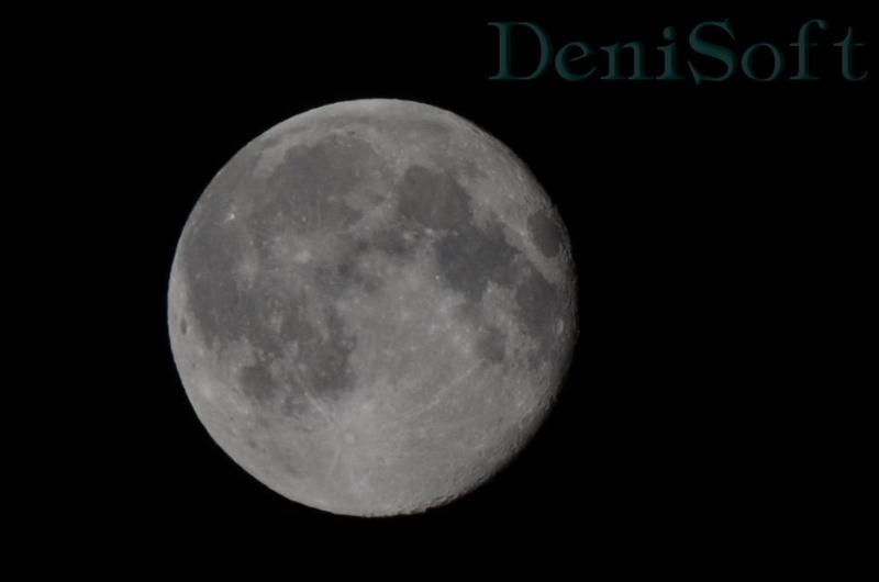 post-50981-0-64740700-1407976255_thumb.j