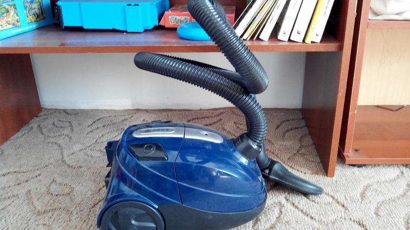 post-51788-0-35989200-1409188296_thumb.j