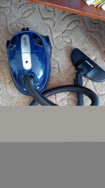 post-51788-0-52426700-1409188248_thumb.j