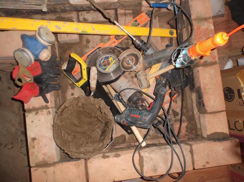 post-53768-0-23000000-1408117912_thumb.j